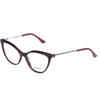 Rame ochelari de vedere dama Polarizen EA1102 C03