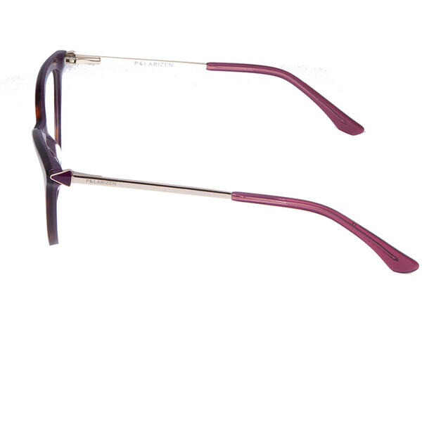 Rame ochelari de vedere dama Polarizen EA1102 C03