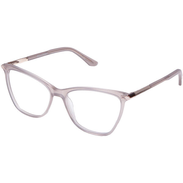 Rame ochelari de vedere dama Polarizen EA1130 C03