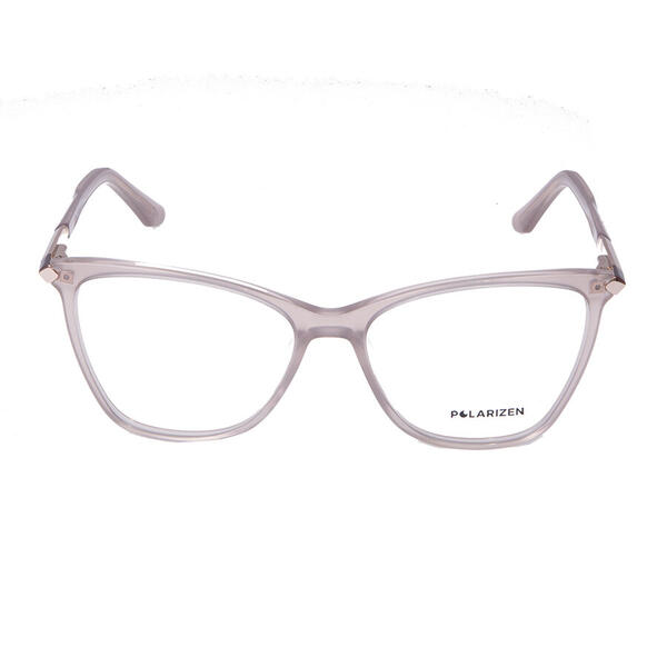 Rame ochelari de vedere dama Polarizen EA1130 C03