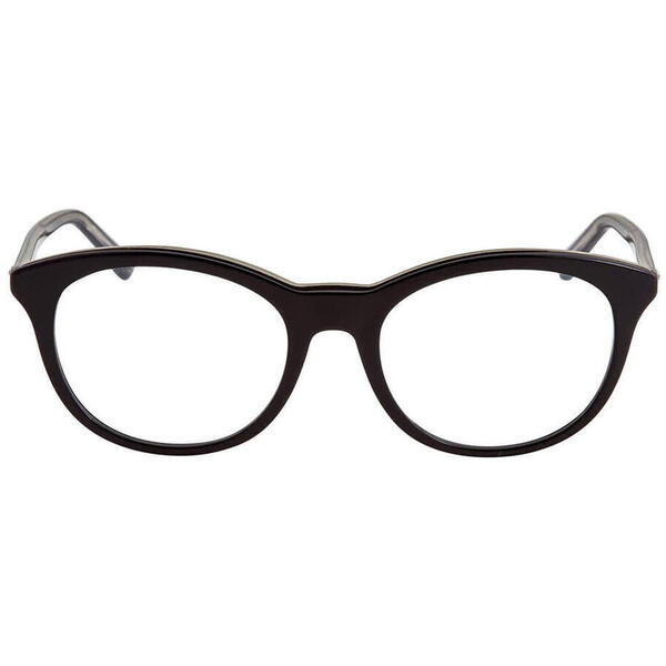 Resigilat Rame ochelari de vedere dama Dior RSG Montaigne 41 VSW