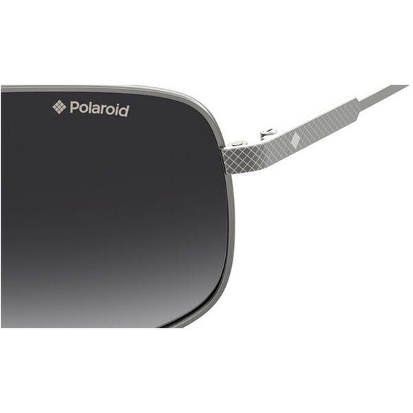 Ochelari de soare barbati Polaroid PLD 2101/S R80