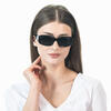 Ochelari de soare dama Vogue VO2606S W44/87