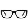 Rame ochelari de vedere unisex Ray-Ban RX5487 2000
