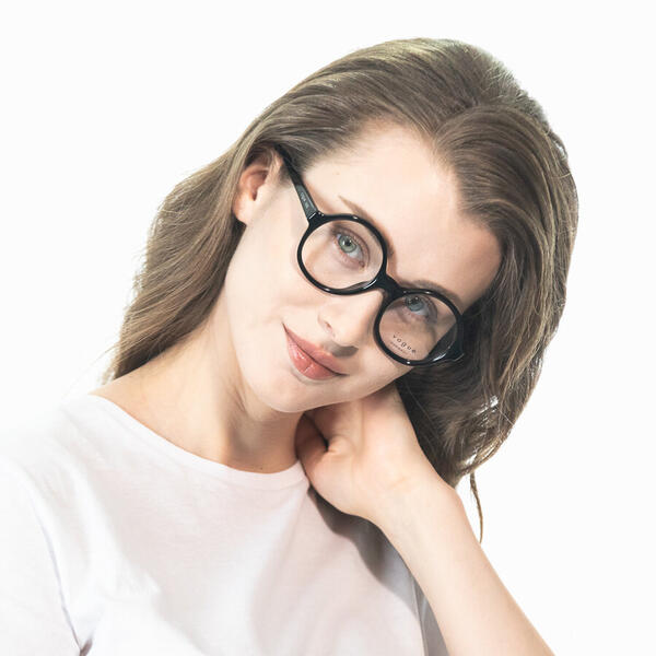 Rame ochelari de vedere dama Vogue VO5395 W44