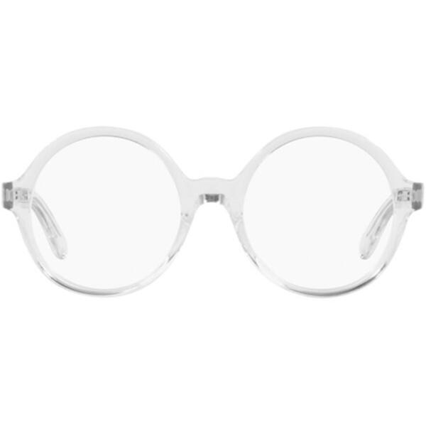 Rame ochelari de vedere dama Vogue VO5395 W745