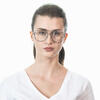 Rame ochelari de vedere dama Vogue VO4213 323