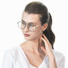 Rame ochelari de vedere dama Vogue VO4213 323