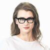 Rame ochelari de vedere dama Vogue VO5396 W44