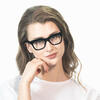 Rame ochelari de vedere dama Vogue VO5396 W44