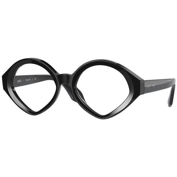 Rame ochelari de vedere dama Vogue VO5397 W44