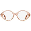 Rame ochelari de vedere dama Vogue VO5397 2954