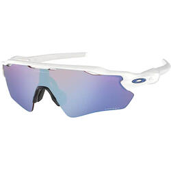 Ochelari de ski Oakley pentru barbati OO9208 920847
