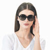 Ochelari de soare dama Vogue  VO5393S W44/11