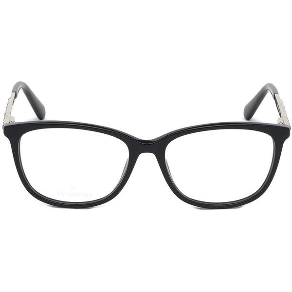 Rame ochelari de vedere dama Swarovski SK5308 001
