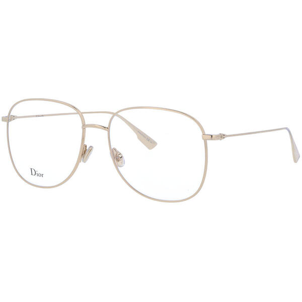 Rame ochelari de vedere dama Dior DIORSTELLAIREO8 J5G