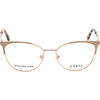 Rame ochelari de vedere dama Guess GU2704 074