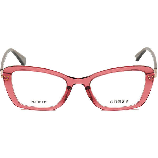 Rame ochelari de vedere dama Guess GU2752 069