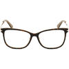 Rame ochelari de vedere dama Guess GU2754 052