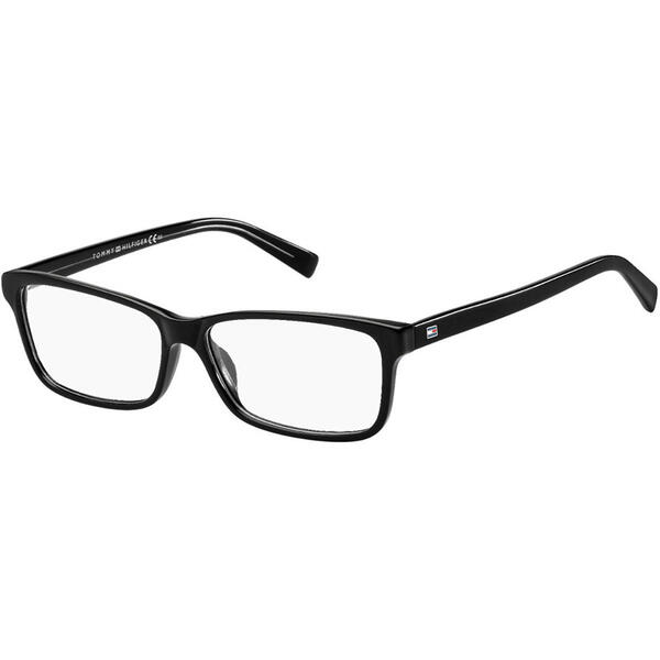 Rame ochelari de vedere dama Tommy Hilfiger (S) TH1450 8Y5