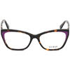 Rame ochelari de vedere dama Guess GU2811 052