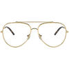 Rame ochelari de vedere dama Vogue VO4213 280