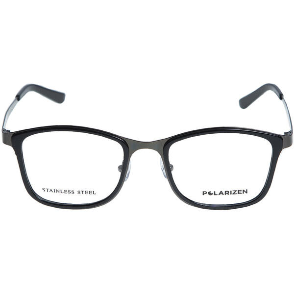 Rame ochelari de vedere unisex Polarizen 8765 C5