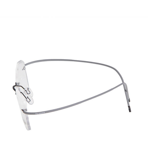 Rame ochelari de vedere unisex Polarizen 16015 C4