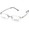 Rame ochelari de vedere unisex Polarizen 9006 C3