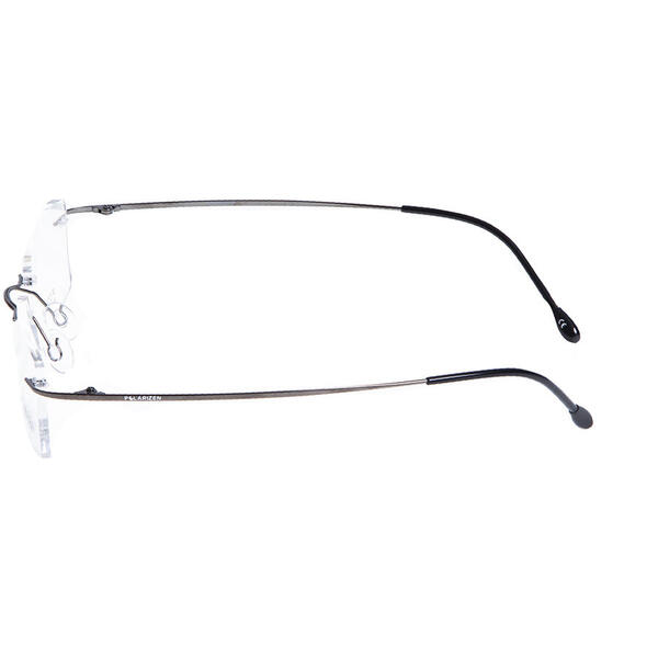 Rame ochelari de vedere unisex Polarizen 9006 C3