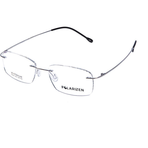Rame ochelari de vedere unisex Polarizen 9001 C2