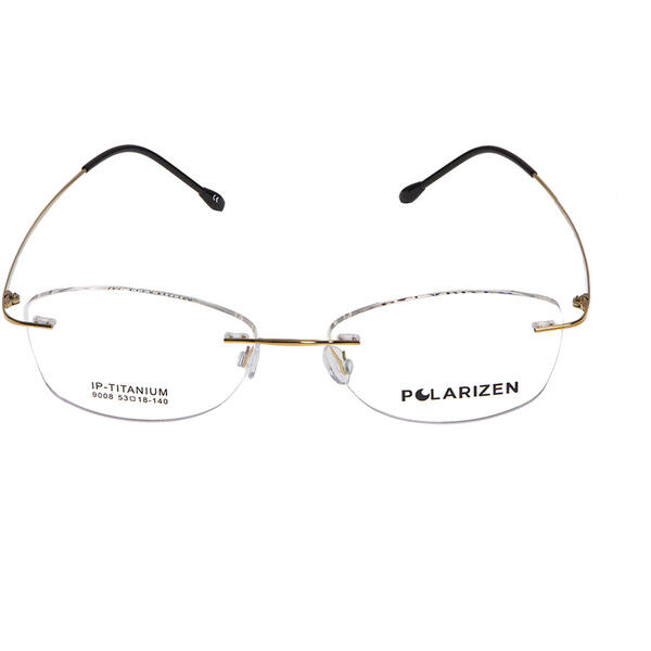 Rame ochelari de vedere dama Polarizen 9008 C6