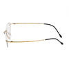 Rame ochelari de vedere dama Polarizen 9008 C1