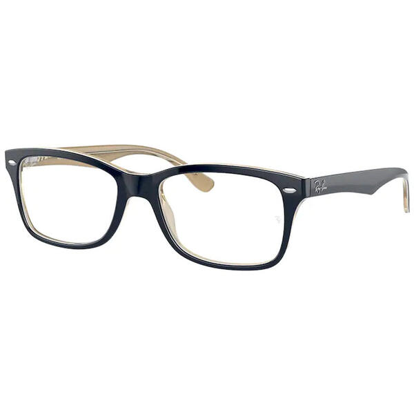 Rame de vedere unisex Ray-Ban RX5228 8119