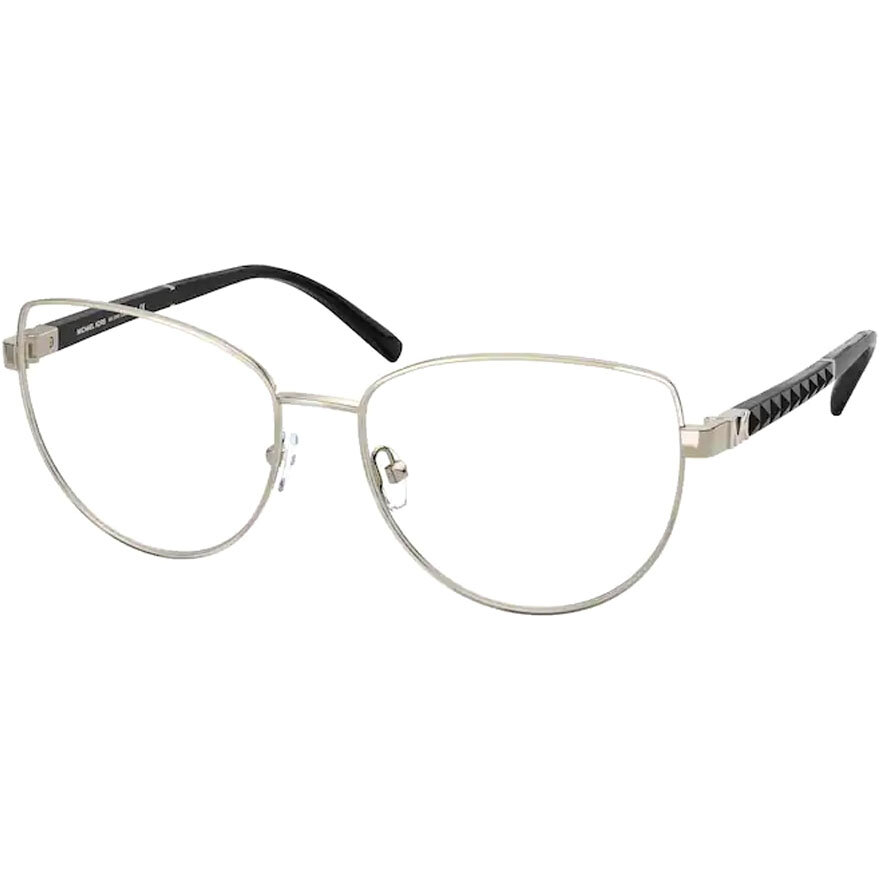 Rame ochelari de vedere dama Michael Kors MK3046 1014 Rame ochelari de vedere