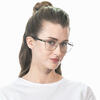 Rame ochelari de vedere dama Michael Kors MK3046 1014