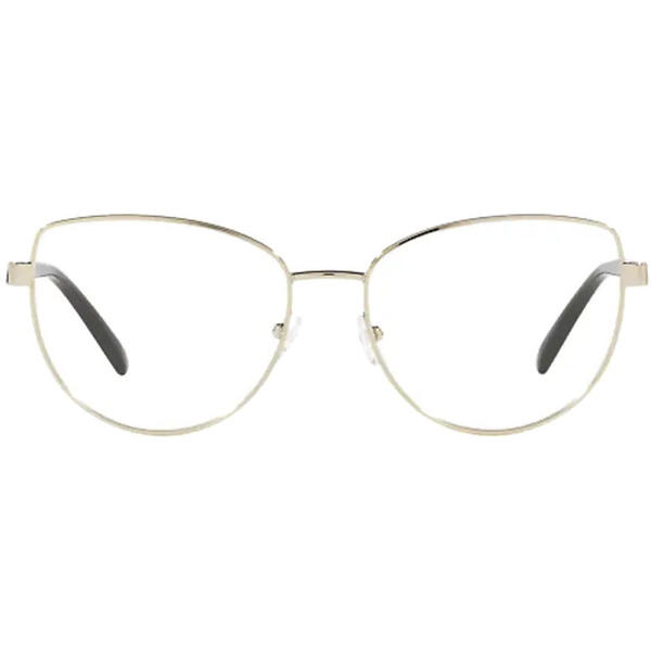 Rame ochelari de vedere dama Michael Kors MK3046 1014