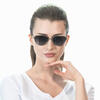 Ochelari de soare dama Michael Kors MK1081 10148G