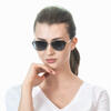 Ochelari de soare dama Michael Kors MK1081 10148G