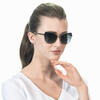 Ochelari de soare dama Michael Kors MK1084 10148G