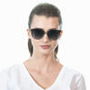 Ochelari de soare dama Michael Kors MK1088 10148G