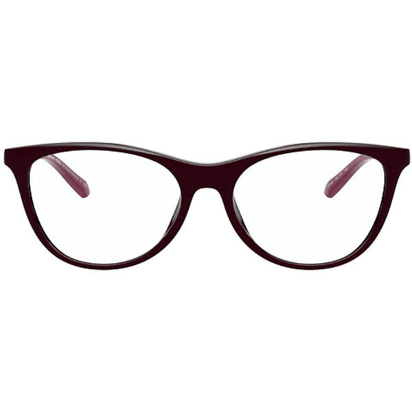Rame ochelari de vedere dama Michael Kors MK4078U 3344