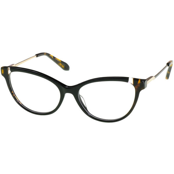 Rame ochelari de vedere dama Aboriginal AB2660 B
