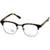 Rame ochelari de vedere barbati Polar Glare CLIP ON PGO7238 F