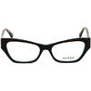 Rame ochelari de vedere dama Guess GU2747 052