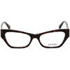 Rame ochelari de vedere dama Guess GU2747 056