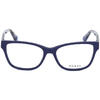 Rame ochelari de vedere dama Guess GU2781 090
