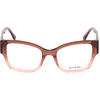 Rame ochelari de vedere dama Guess GU2788 047