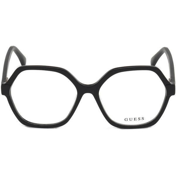 Rame ochelari de vedere dama Guess GU2790 001