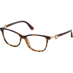 Rame ochelari de vedere dama Guess GU2856S 053
